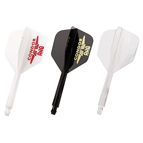Amazon | TRiNiDAD トリニダード CONDOR AXE コンドルアックス